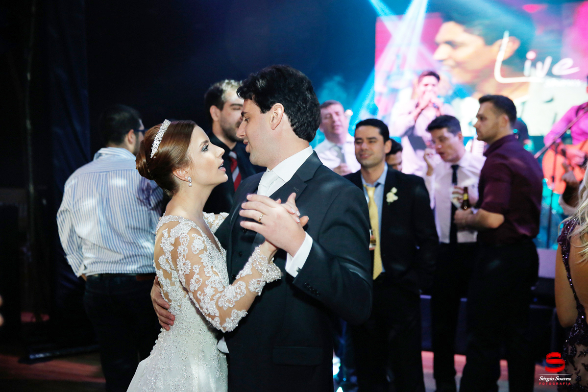 fotogrago-cuiaba-fotografia-sergiosoares-casamento-regis-isabela