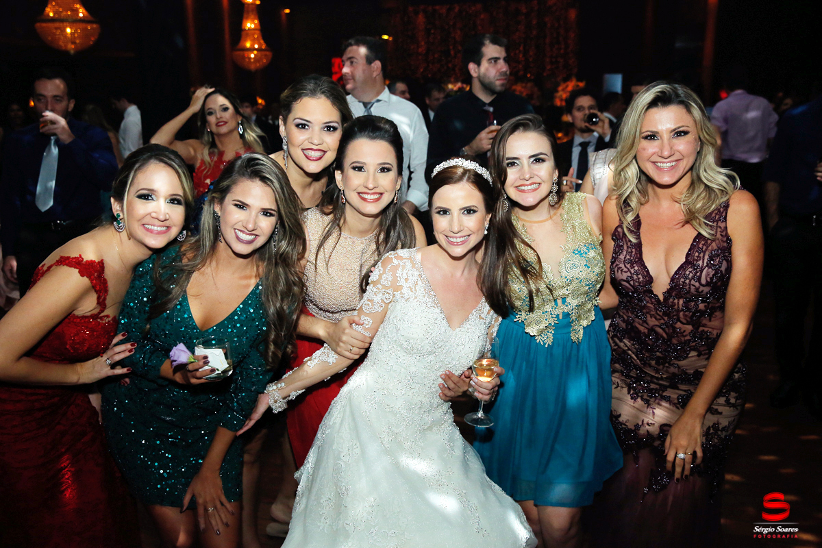 fotogrago-cuiaba-fotografia-sergiosoares-casamento-regis-isabela