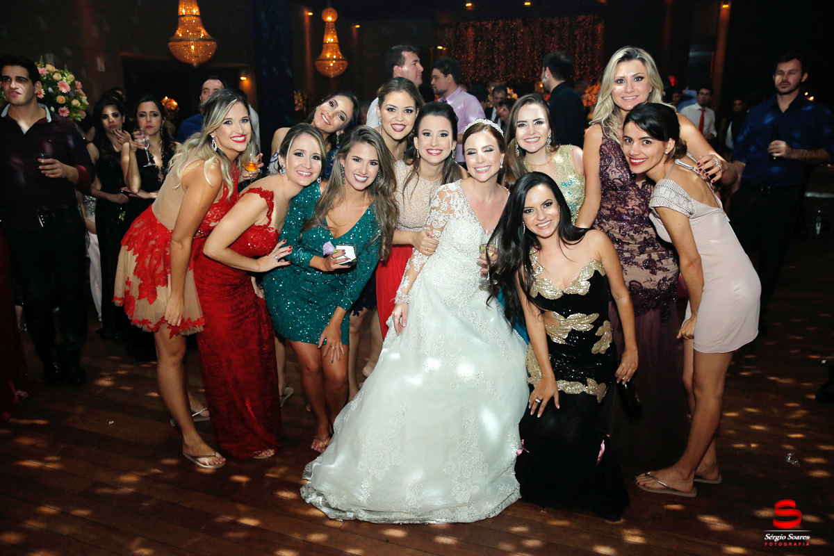 fotogrago-cuiaba-fotografia-sergiosoares-casamento-regis-isabela