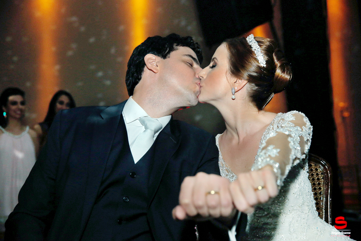 fotogrago-cuiaba-fotografia-sergiosoares-casamento-regis-isabelafotogrago-cuiaba-fotografia-sergiosoares-casamento-regis-isabela