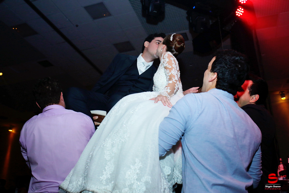 fotogrago-cuiaba-fotografia-sergiosoares-casamento-regis-isabela