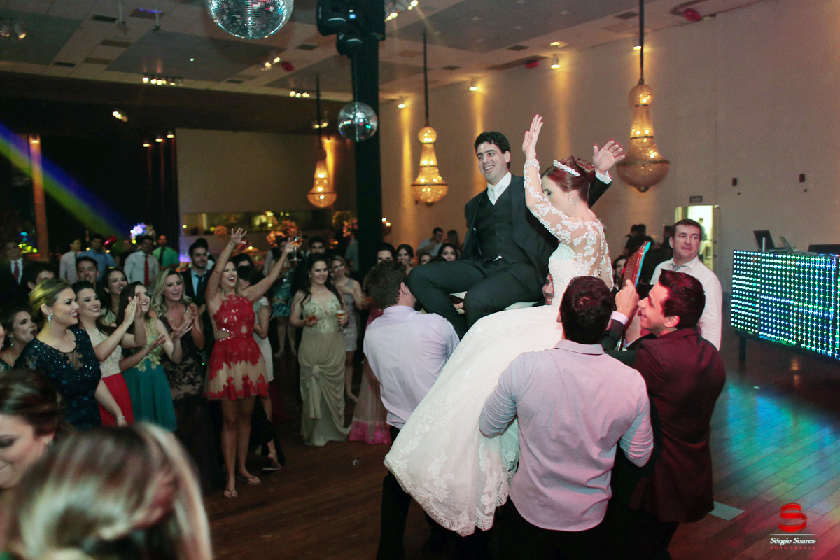 fotogrago-cuiaba-fotografia-sergiosoares-casamento-regis-isabela