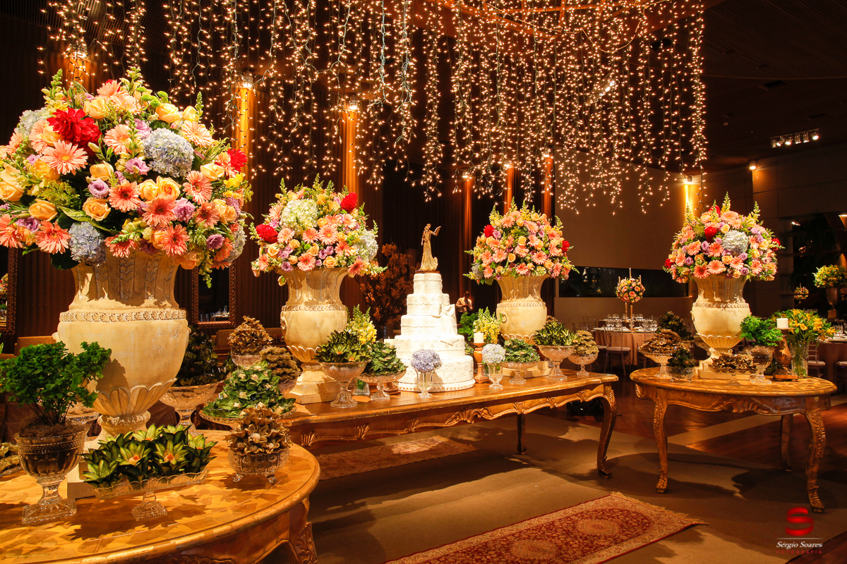 fotogrago-cuiaba-fotografia-sergiosoares-casamento-regis-isabela