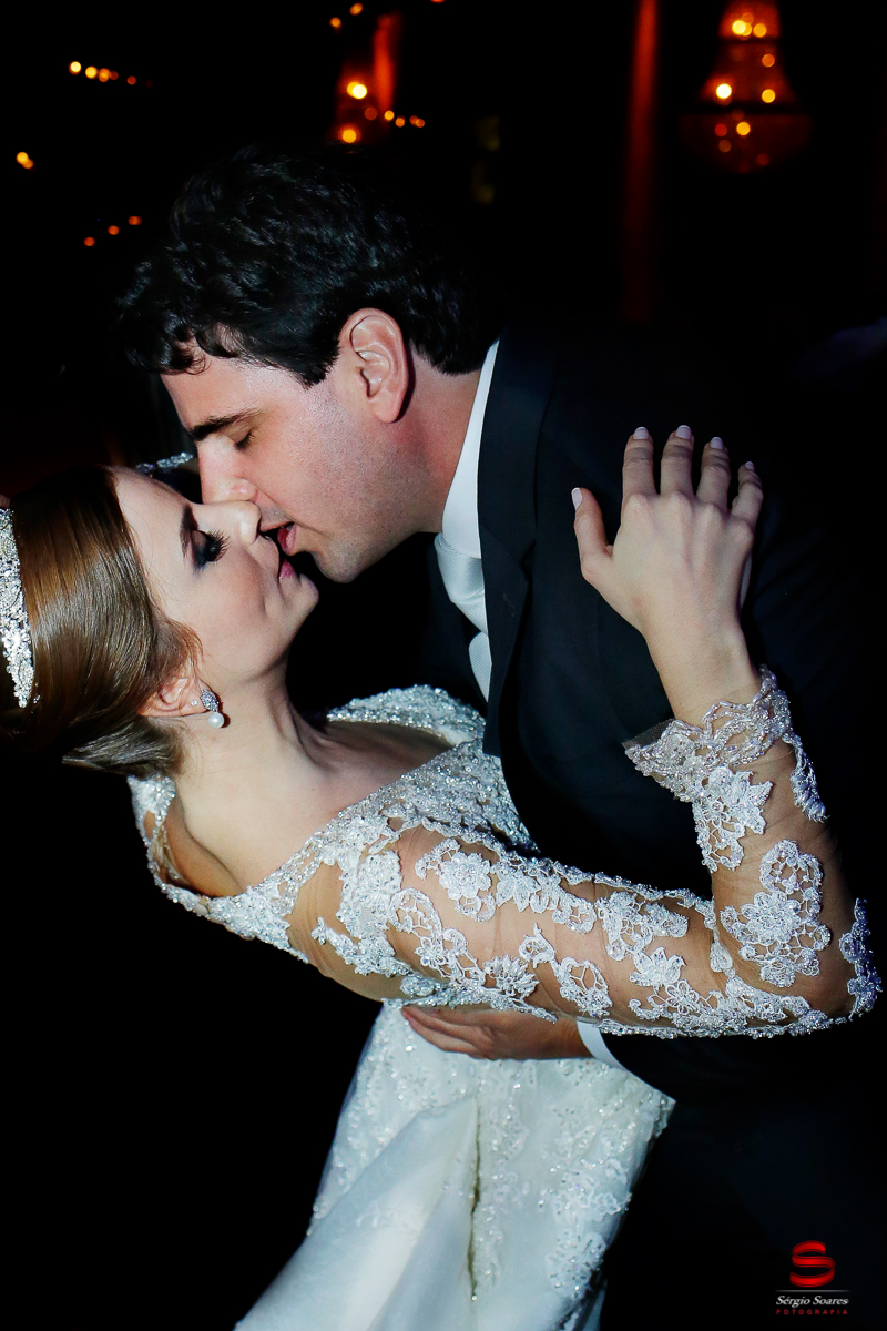 fotogrago-cuiaba-fotografia-sergiosoares-casamento-regis-isabela