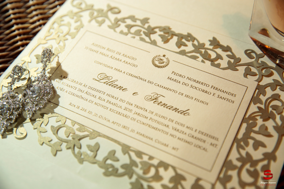 fotografo-fotografia-sergio-soares-cuiaba-mirante-das-agua