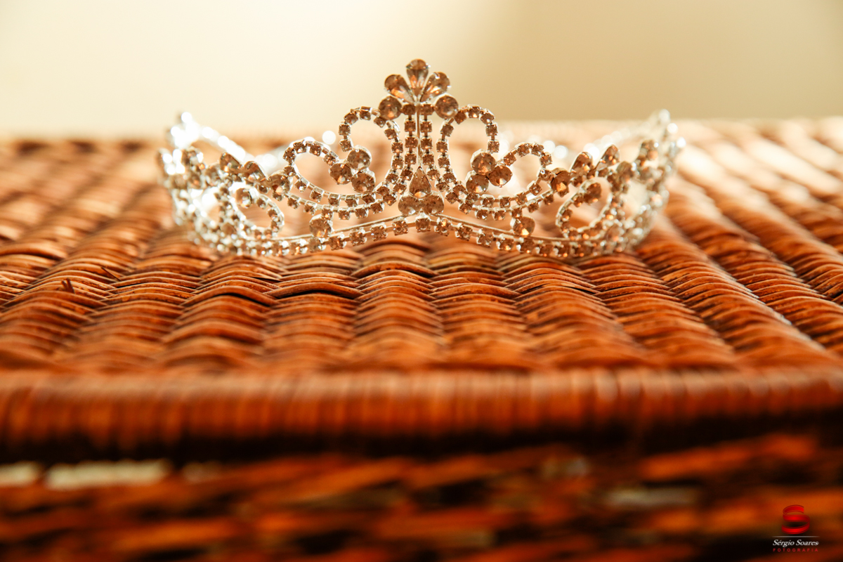 fotografo-fotografia-sergio-soares-cuiaba-mirante-das-agua