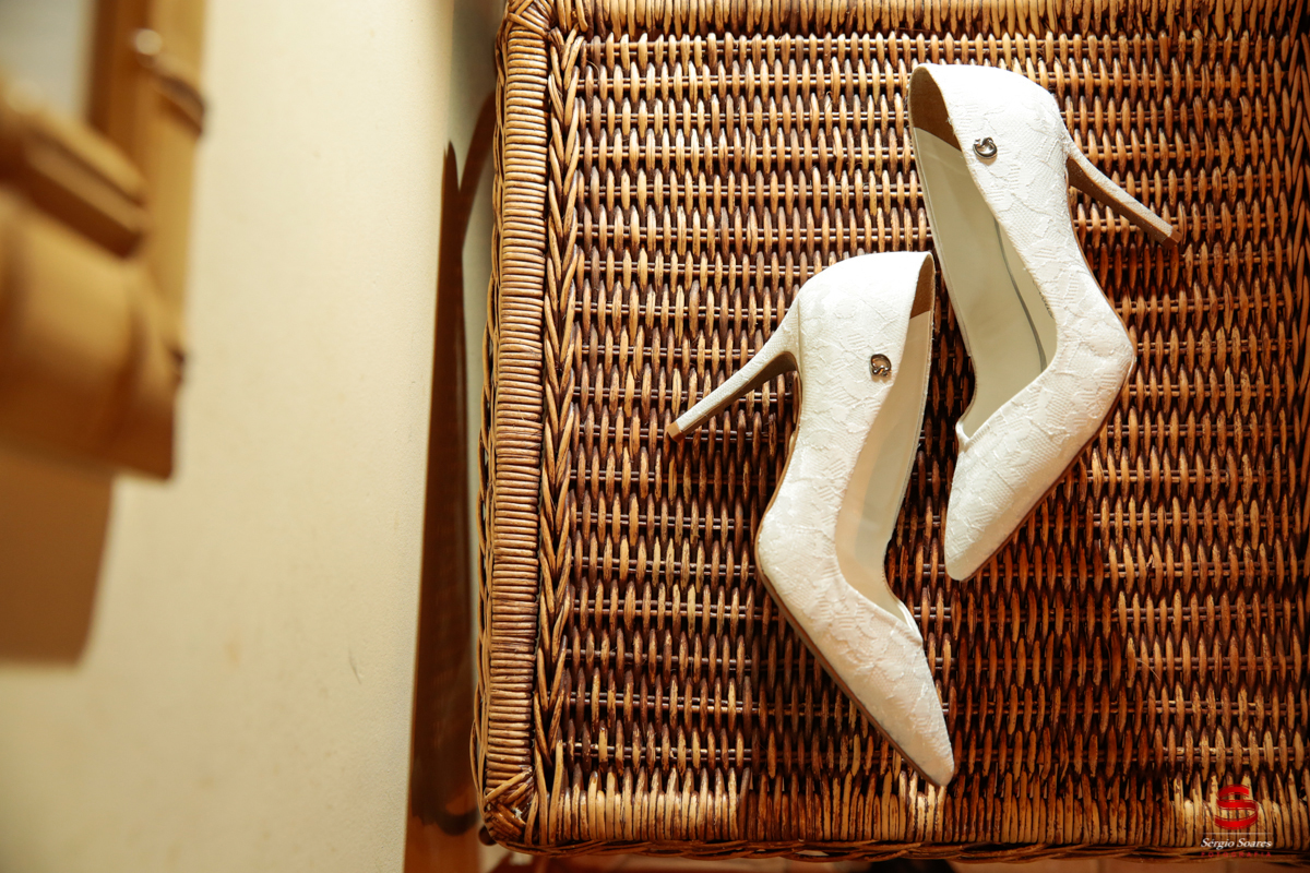 fotografo-fotografia-sergio-soares-cuiaba-mirante-das-agua