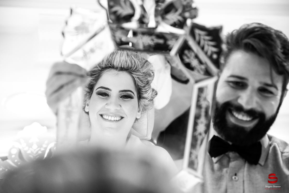 fotografo-fotografia-sergio-soares-cuiaba-mirante-das-agua