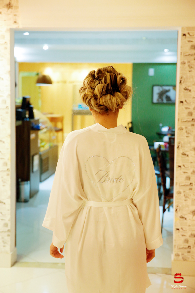 fotografo-fotografia-sergio-soares-cuiaba-mirante-das-agua