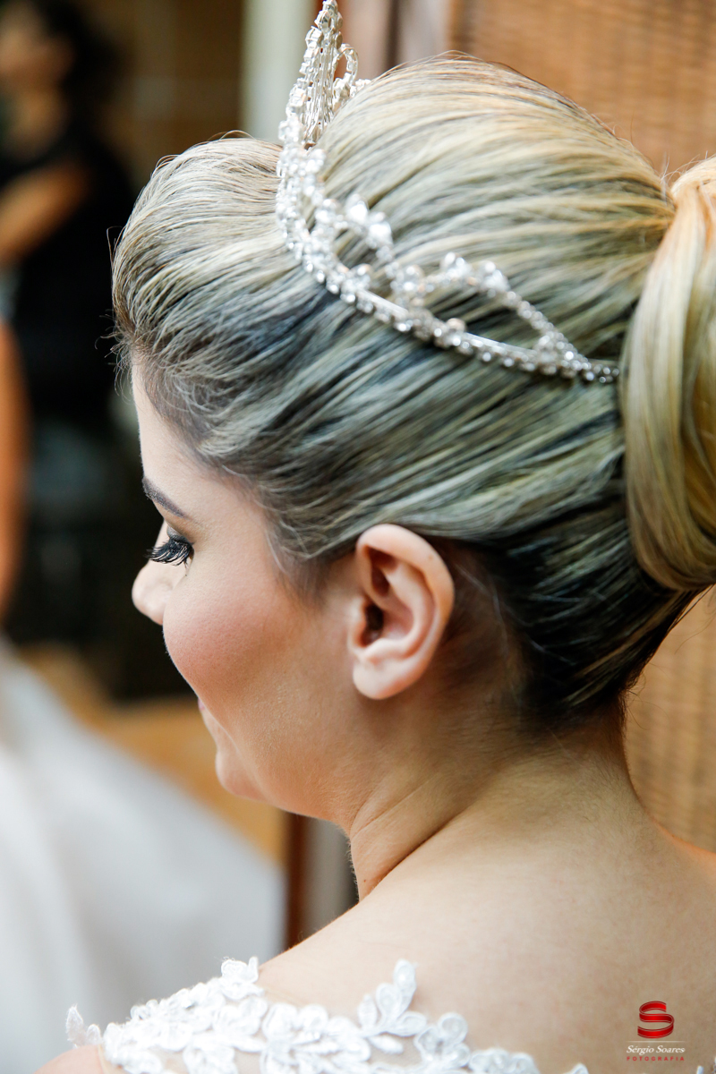 fotografo-fotografia-sergio-soares-cuiaba-mirante-das-agua