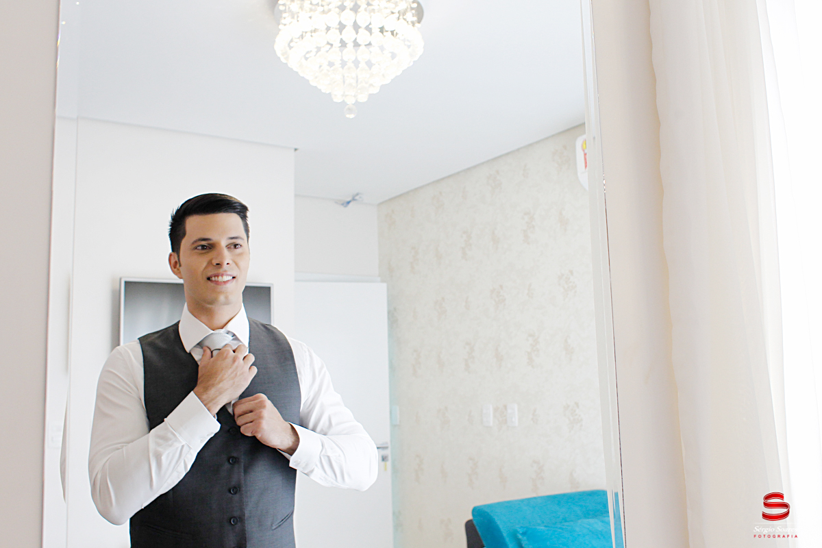 fotografo-fotografia-sergio-soares-cuiaba-mirante-das-agua