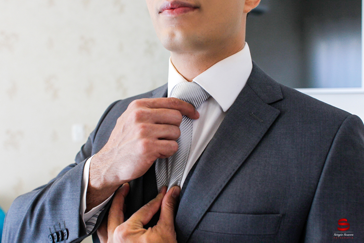 fotografo-fotografia-sergio-soares-cuiaba-mirante-das-agua