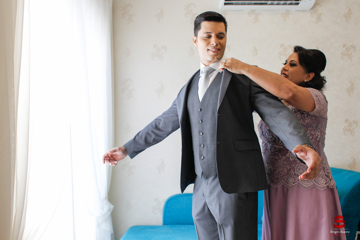 fotografo-fotografia-sergio-soares-cuiaba-mirante-das-agua