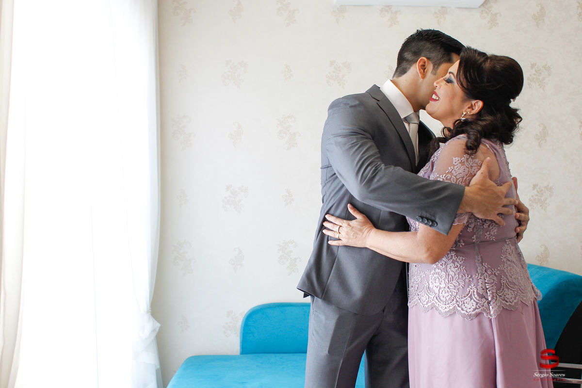 fotografo-fotografia-sergio-soares-cuiaba-mirante-das-agua