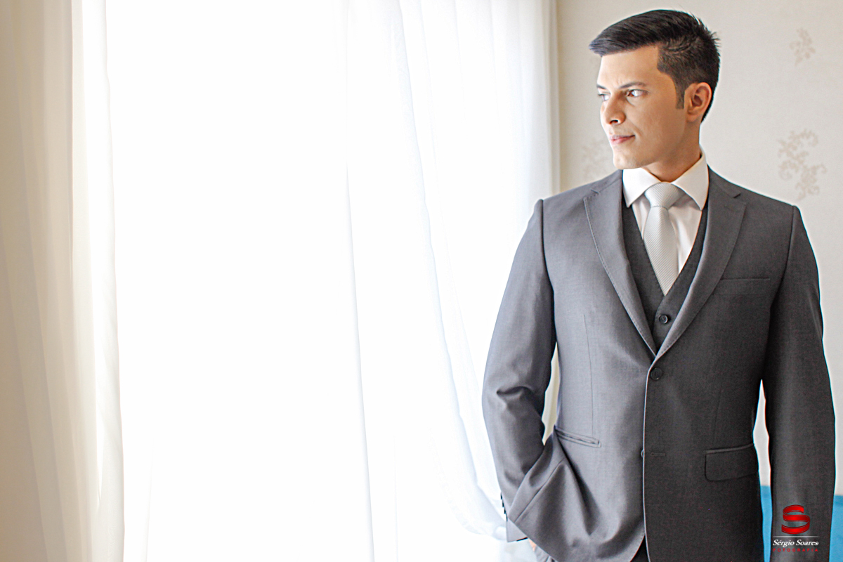 fotografo-fotografia-sergio-soares-cuiaba-mirante-das-agua