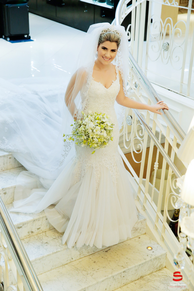 fotografo-fotografia-sergio-soares-cuiaba-mirante-das-agua