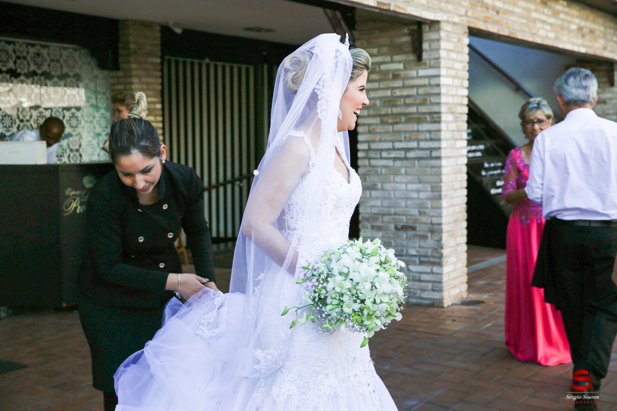 fotografo-fotografia-sergio-soares-cuiaba-mirante-das-agua