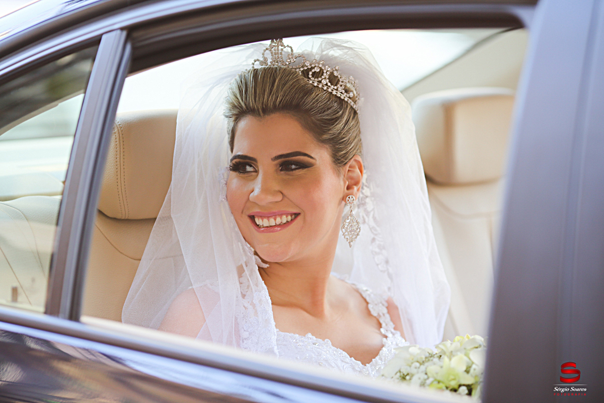 fotografo-fotografia-sergio-soares-cuiaba-mirante-das-agua