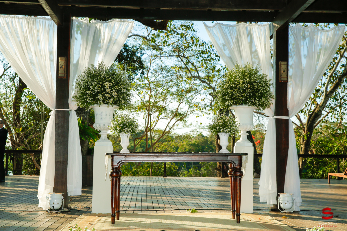 fotografo-fotografia-sergio-soares-cuiaba-mirante-das-agua
