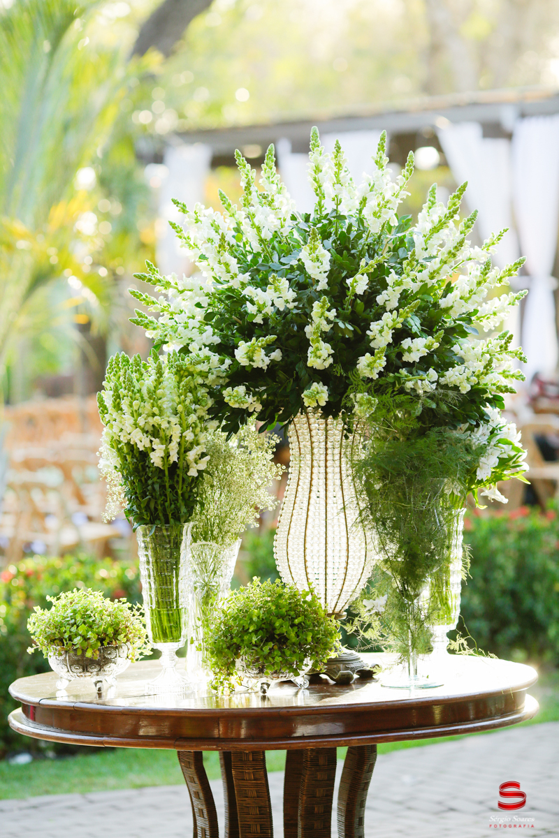 fotografo-fotografia-sergio-soares-cuiaba-mirante-das-agua