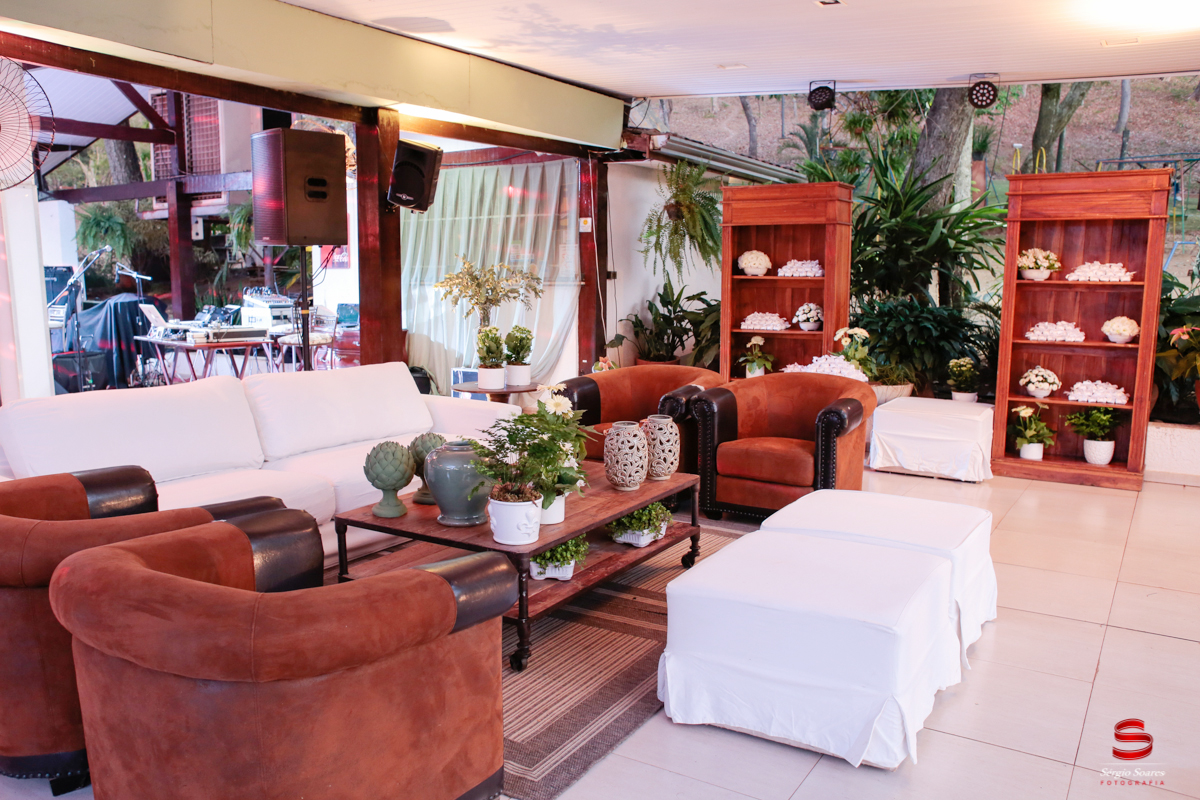 fotografo-fotografia-sergio-soares-cuiaba-mirante-das-agua