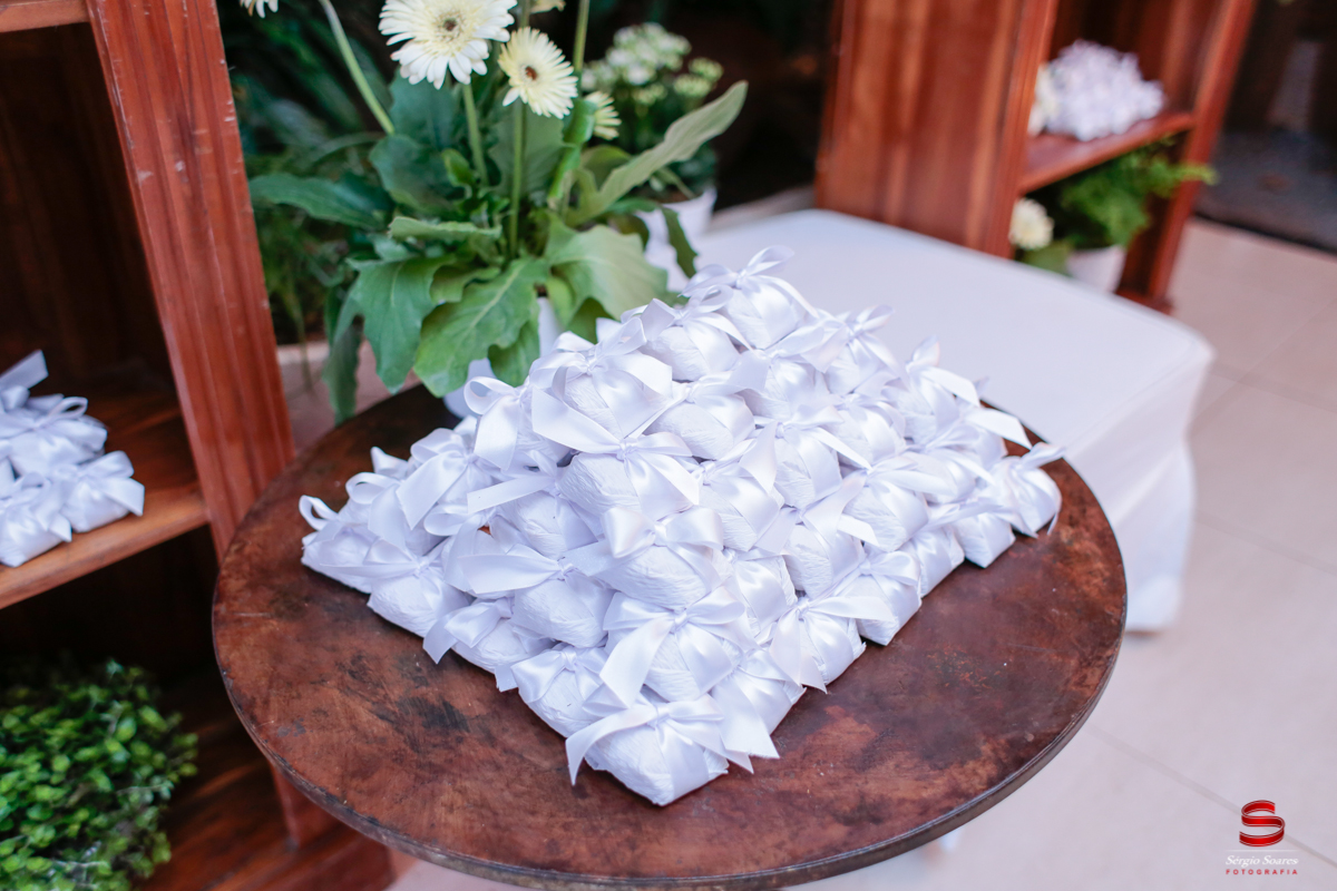 fotografo-fotografia-sergio-soares-cuiaba-mirante-das-agua