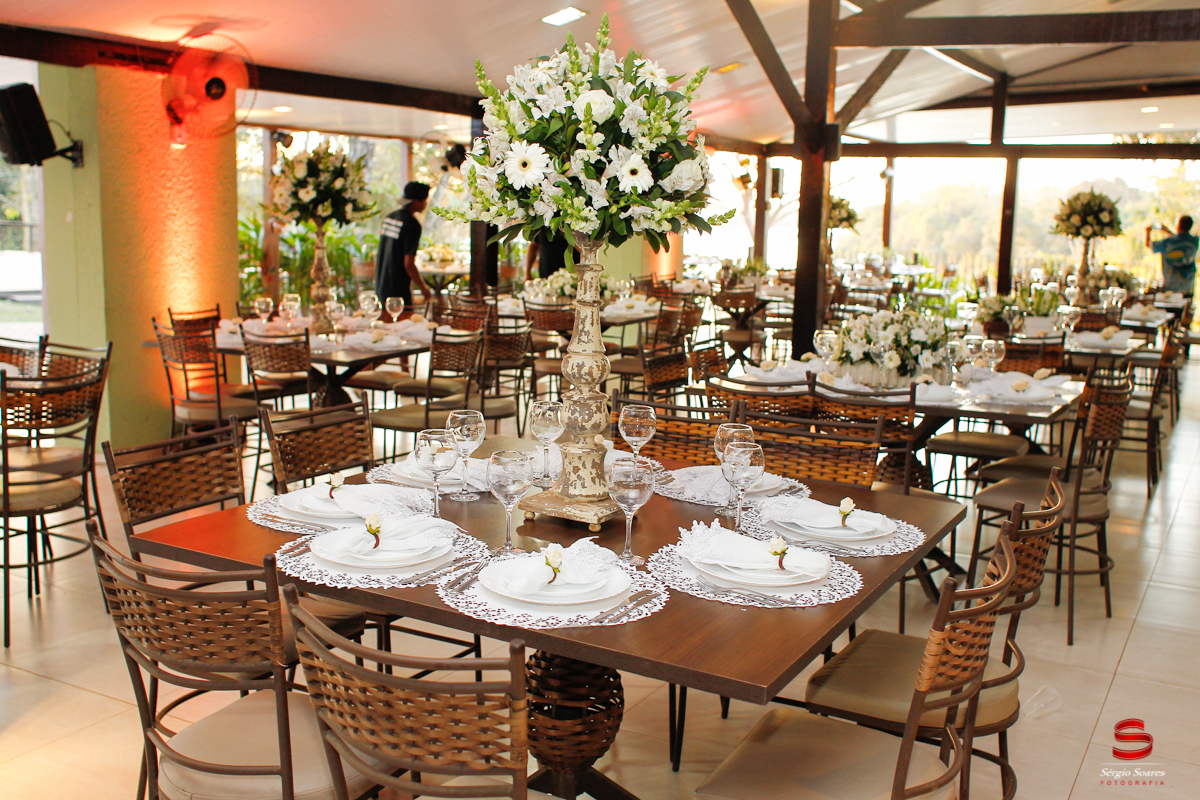 fotografo-fotografia-sergio-soares-cuiaba-mirante-das-agua