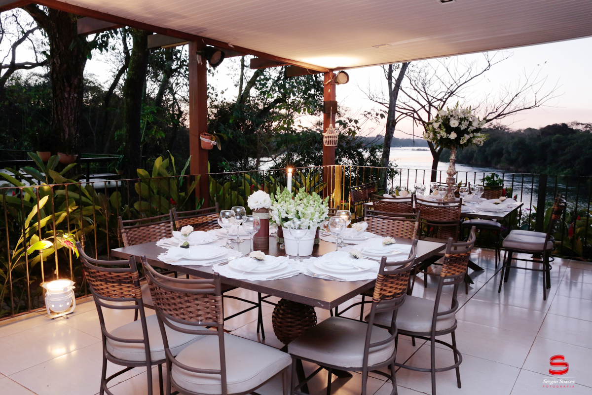 fotografo-fotografia-sergio-soares-cuiaba-mirante-das-agua