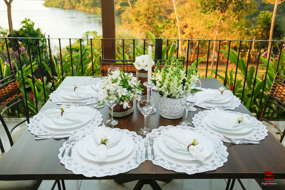 fotografo-fotografia-sergio-soares-cuiaba-mirante-das-agua