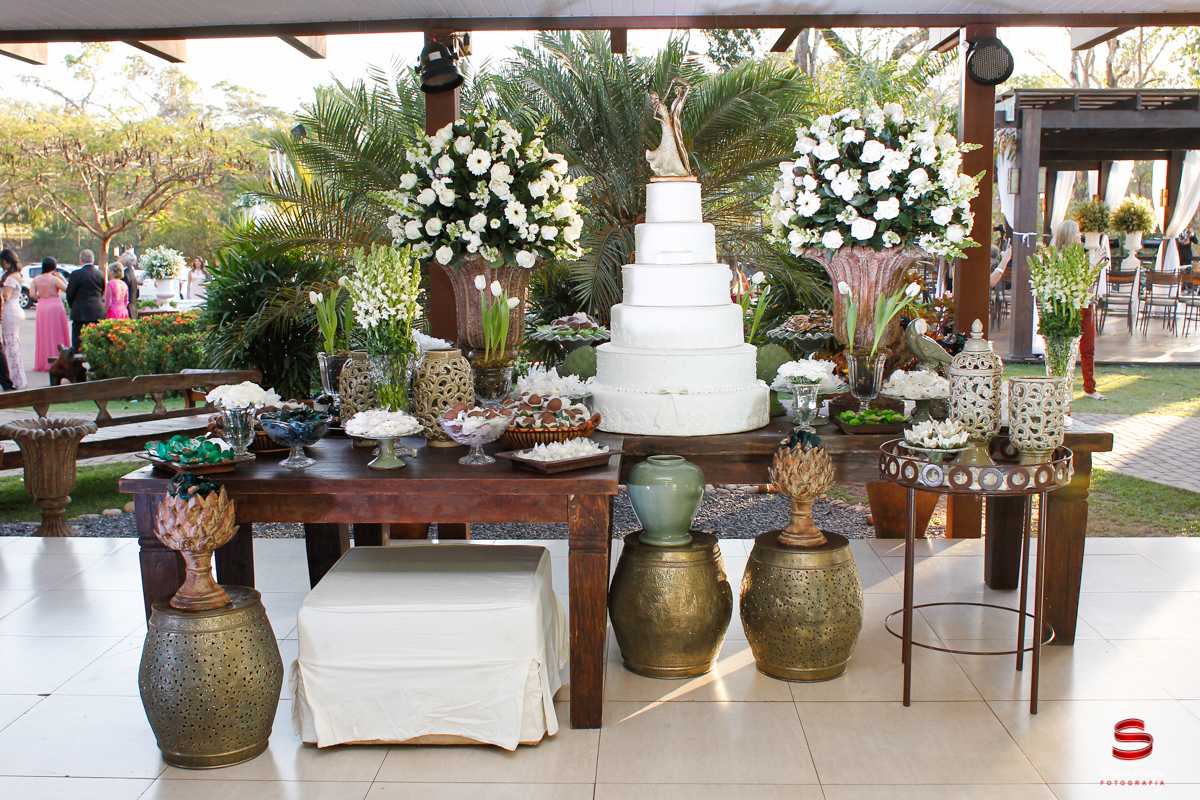 fotografo-fotografia-sergio-soares-cuiaba-mirante-das-agua