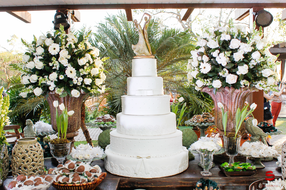 fotografo-fotografia-sergio-soares-cuiaba-mirante-das-aguafotografo-fotografia-sergio-soares-cuiaba-mirante-das-agua