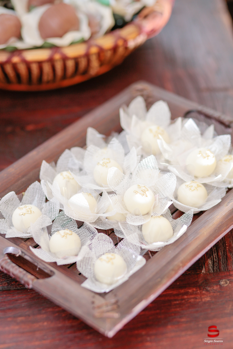 fotografo-fotografia-sergio-soares-cuiaba-mirante-das-agua