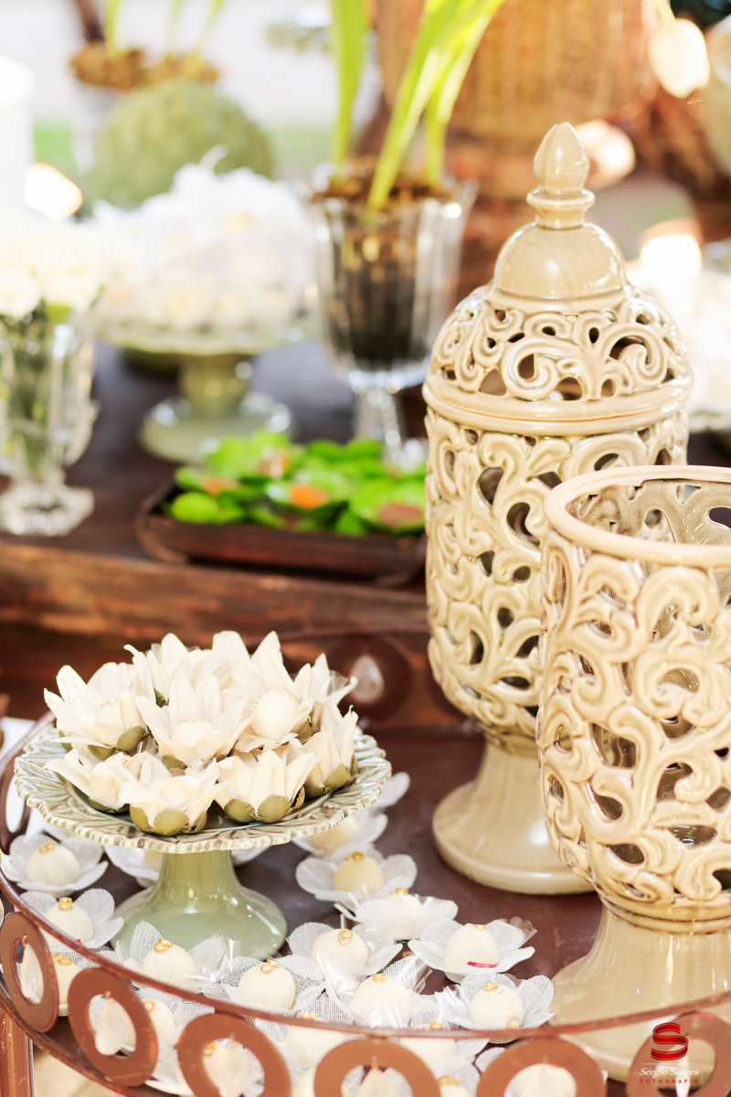 fotografo-fotografia-sergio-soares-cuiaba-mirante-das-agua