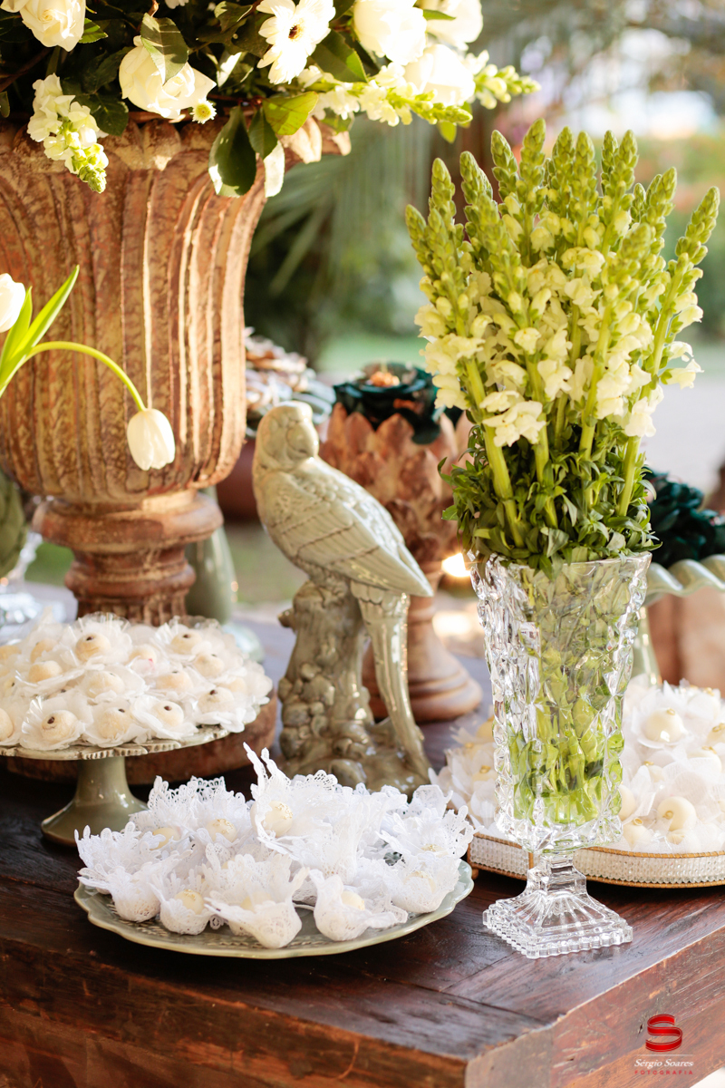 fotografo-fotografia-sergio-soares-cuiaba-mirante-das-agua