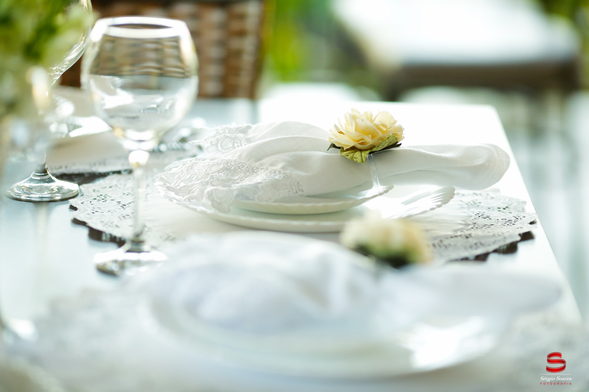 fotografo-fotografia-sergio-soares-cuiaba-mirante-das-agua