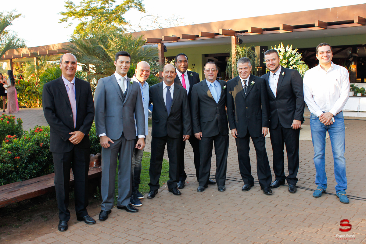 fotografo-fotografia-sergio-soares-cuiaba-mirante-das-agua