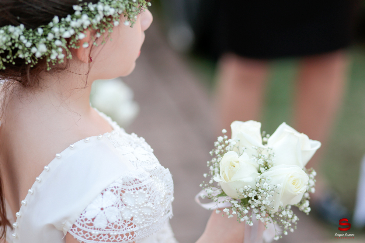 fotografo-fotografia-sergio-soares-cuiaba-mirante-das-agua