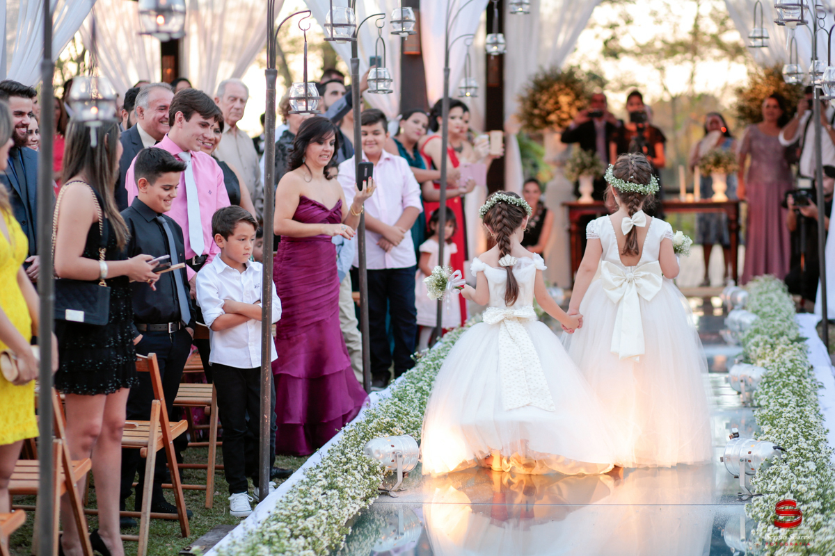 fotografo-fotografia-sergio-soares-cuiaba-mirante-das-agua