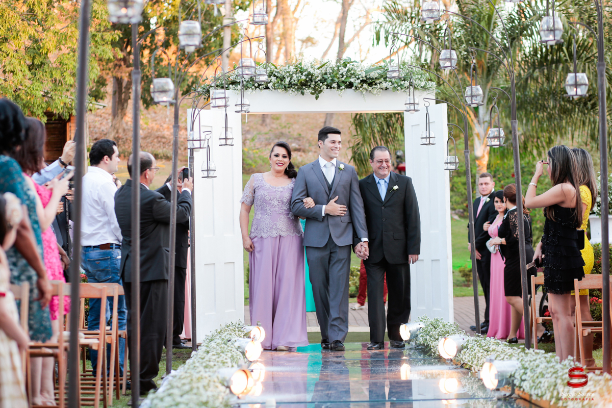 fotografo-fotografia-sergio-soares-cuiaba-mirante-das-agua