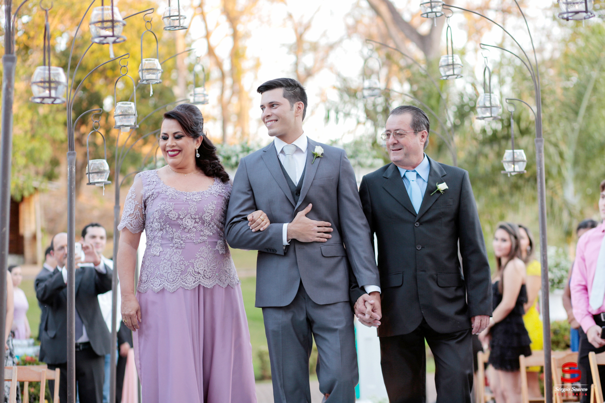 fotografo-fotografia-sergio-soares-cuiaba-mirante-das-agua