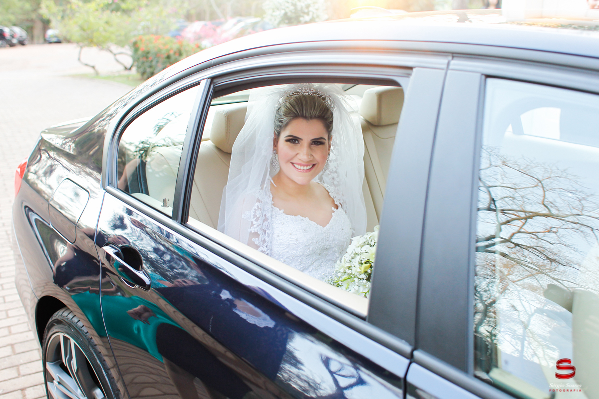 fotografo-fotografia-sergio-soares-cuiaba-mirante-das-aguafotografo-fotografia-sergio-soares-cuiaba-mirante-das-agua