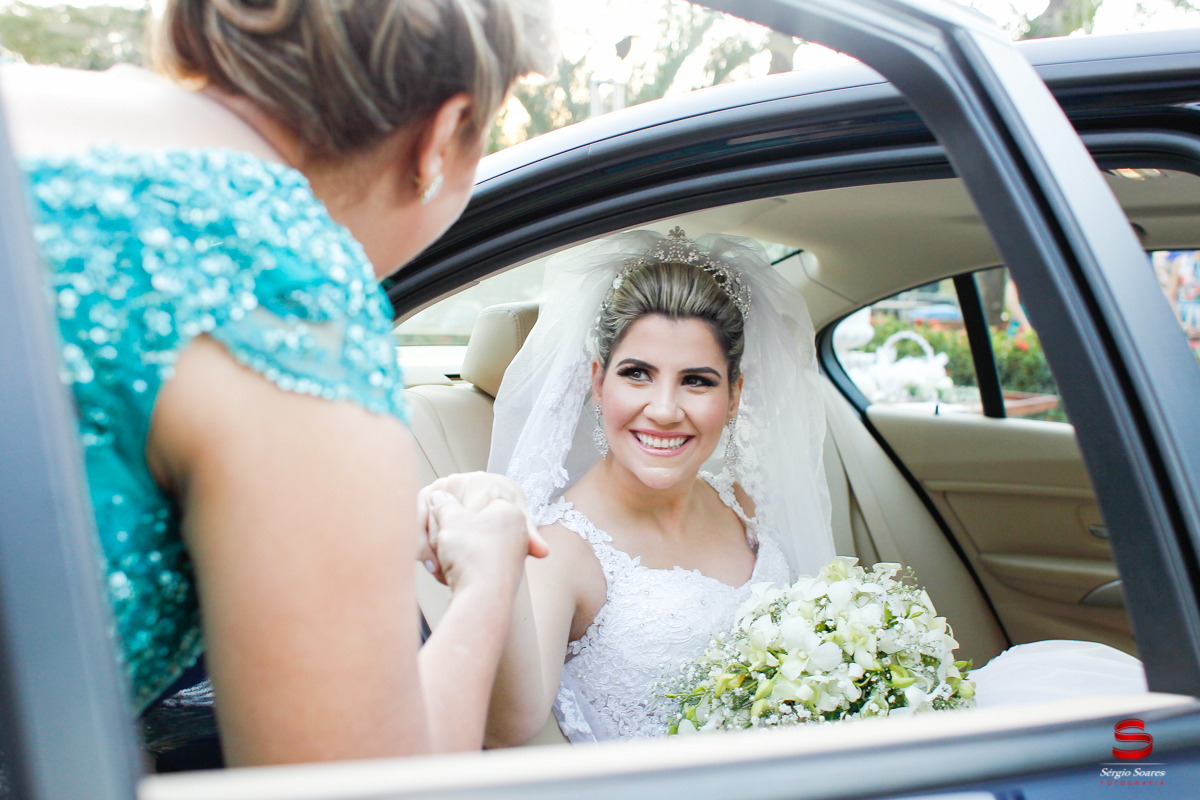 fotografo-fotografia-sergio-soares-cuiaba-mirante-das-agua