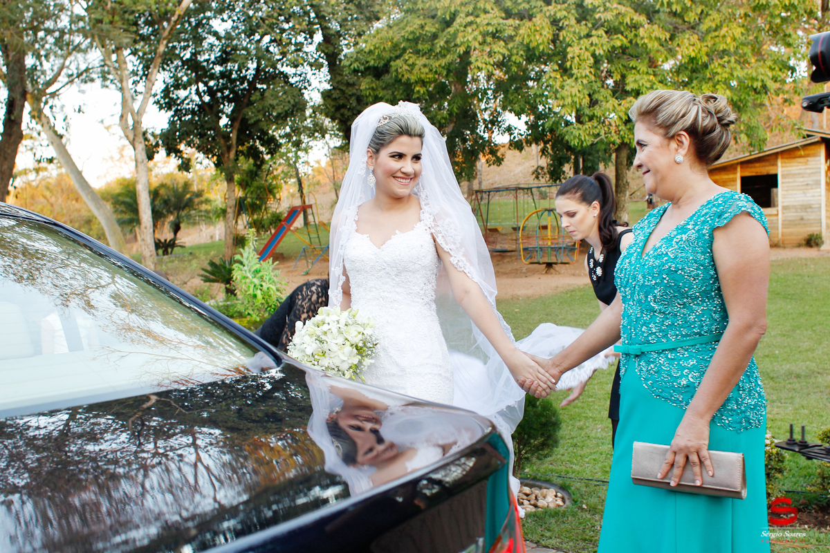 fotografo-fotografia-sergio-soares-cuiaba-mirante-das-agua