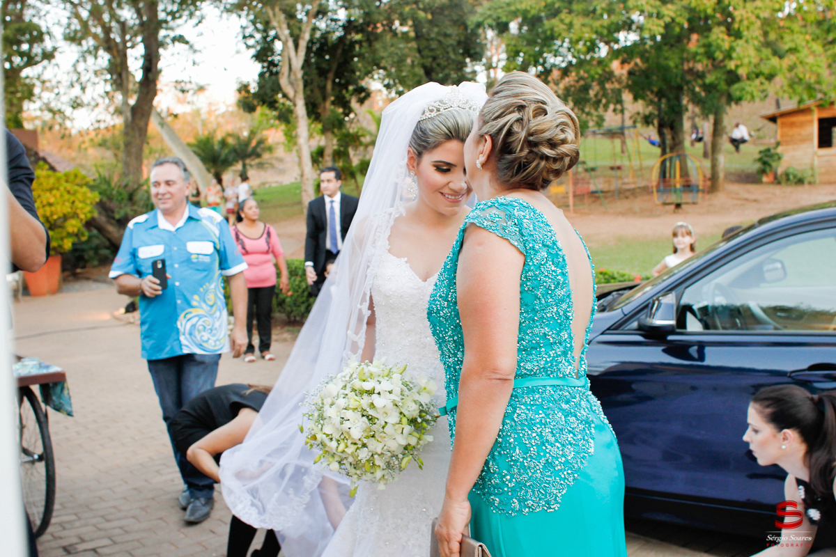 fotografo-fotografia-sergio-soares-cuiaba-mirante-das-agua