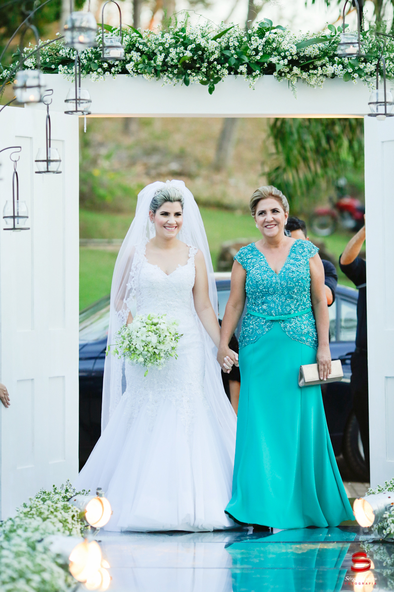 fotografo-fotografia-sergio-soares-cuiaba-mirante-das-agua