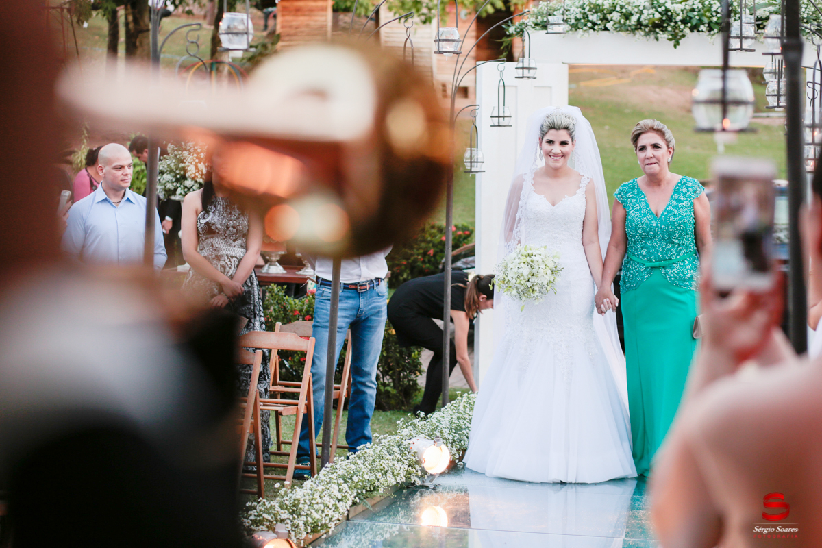 fotografo-fotografia-sergio-soares-cuiaba-mirante-das-agua