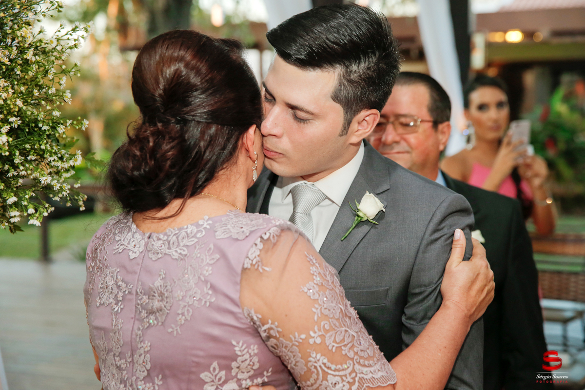 fotografo-fotografia-sergio-soares-cuiaba-mirante-das-aguafotografo-fotografia-sergio-soares-cuiaba-mirante-das-agua