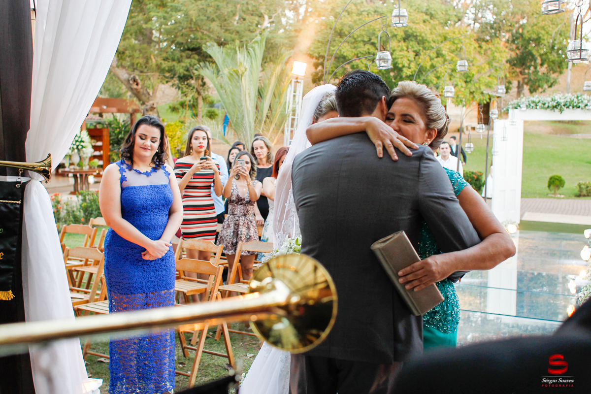 fotografo-fotografia-sergio-soares-cuiaba-mirante-das-agua