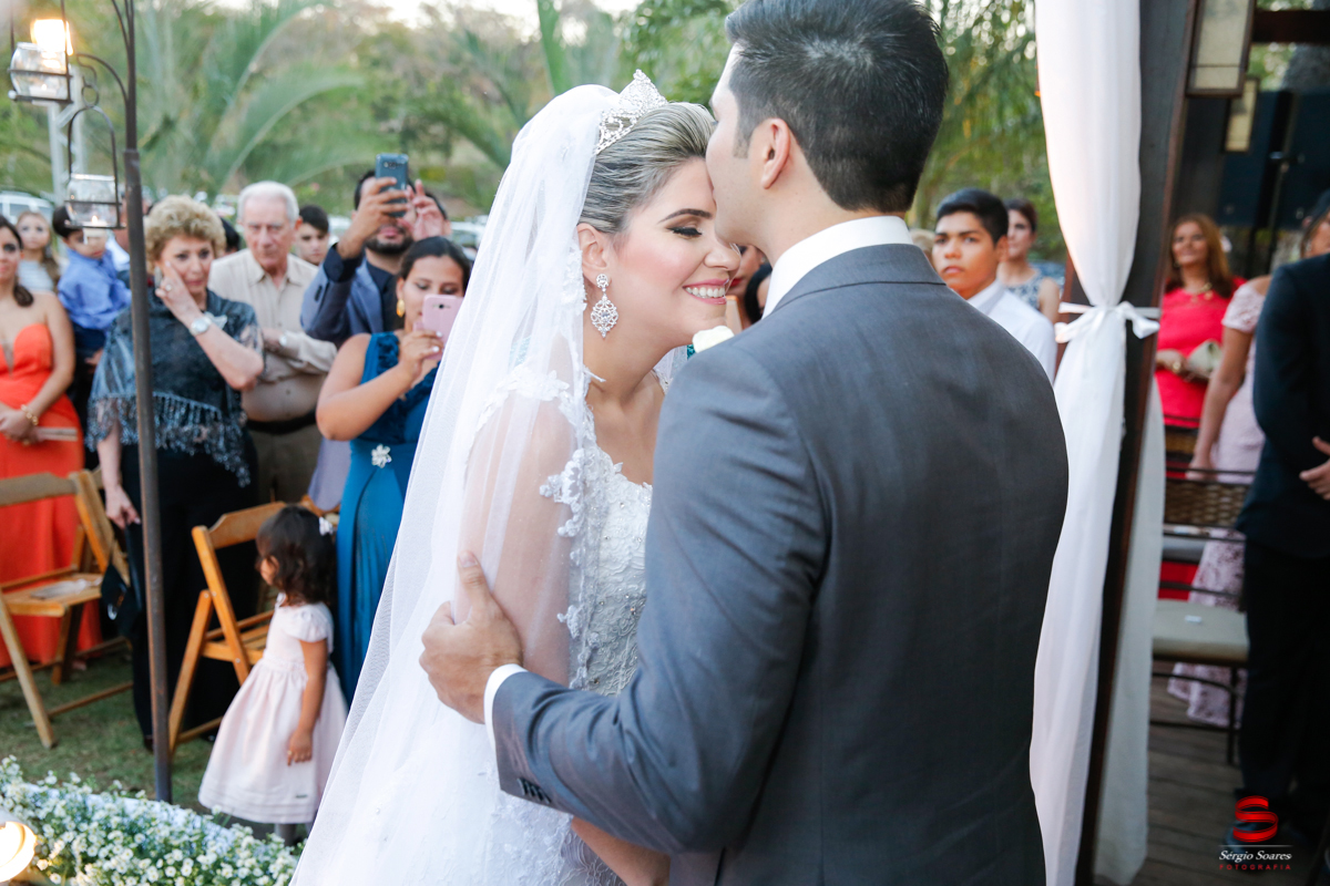 fotografo-fotografia-sergio-soares-cuiaba-mirante-das-agua