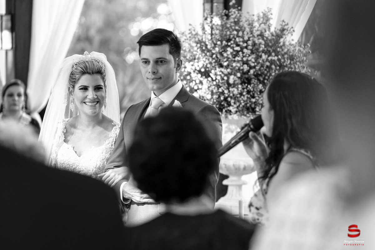 fotografo-fotografia-sergio-soares-cuiaba-mirante-das-agua